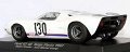 130 Ford GT 40 - Fly Slot 1.32 (10)
